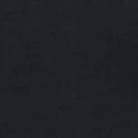 Boys Logo Wordmark SS