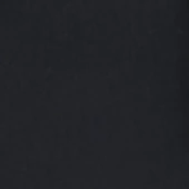 Boys Rival Woven Pants