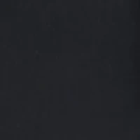 Boys Rival Woven Pants