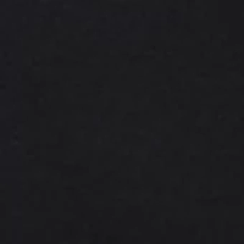 Boys Armour Fleece Embossed HD