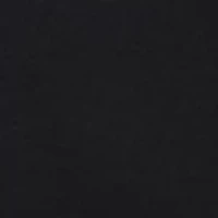 Boys Armour Fleece Embossed HD