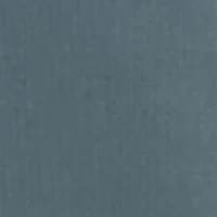 Boys Armour Fleece Embossed HD