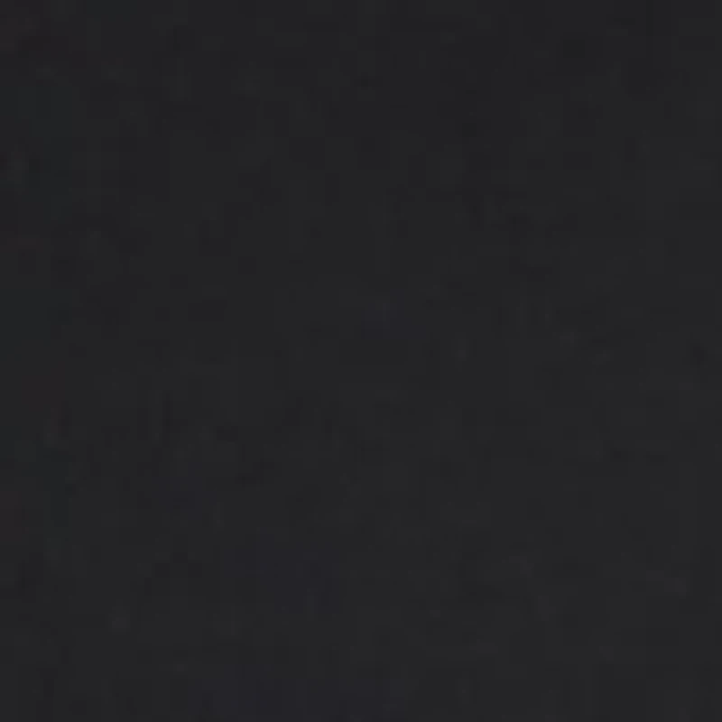 Boys Armour Fleece Retro Graphic HD