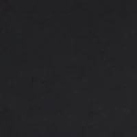 Boys Armour Fleece Retro Graphic HD