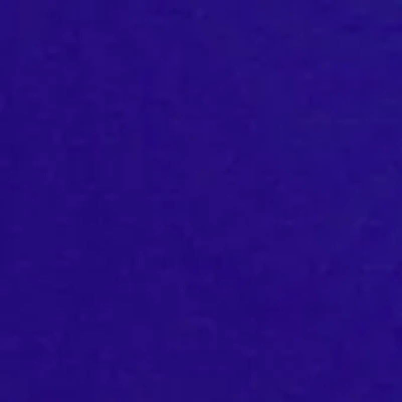 Boys Armour Fleece Retro Graphic HD