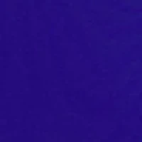 Boys Armour Fleece Retro Graphic HD