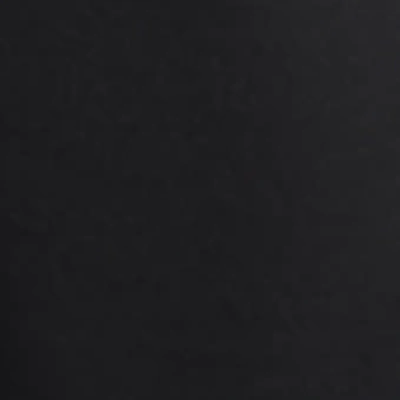 Boys Brawler Print Fill Tapered