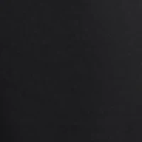 Boys Brawler Print Fill Tapered