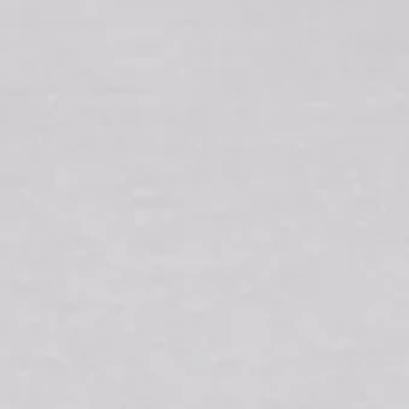 Boys Overlay Wordmark SS