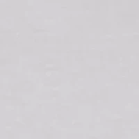 Boys Overlay Wordmark SS