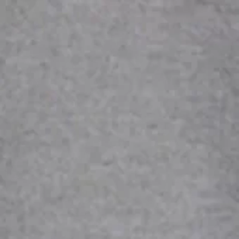 Boys B Freedom BFL Hoodie