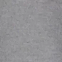 Boys B Freedom BFL Hoodie