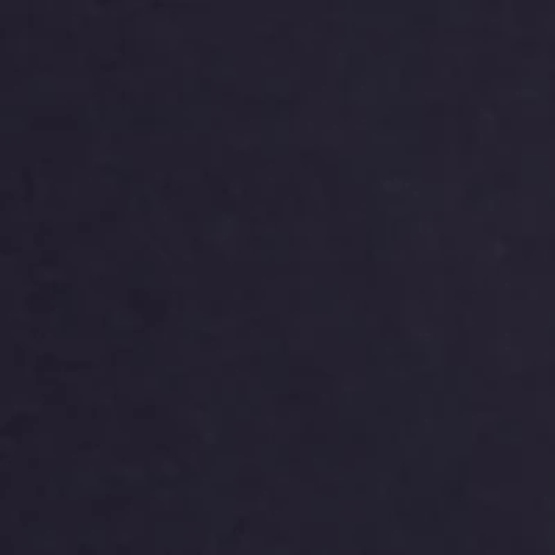 Boys B Freedom BFL Hoodie