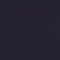 Boys B Freedom BFL Hoodie