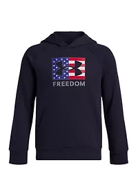 Boys B Freedom BFL Hoodie