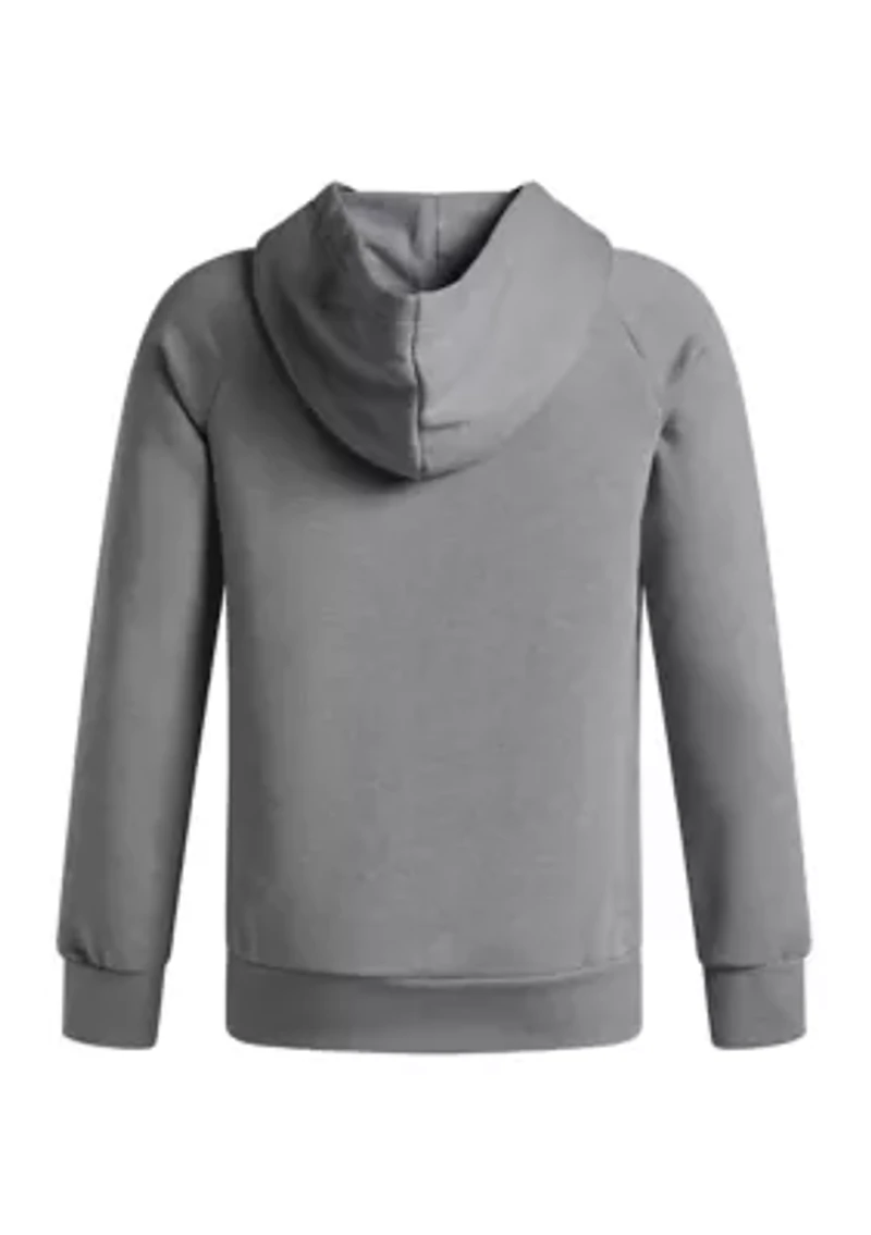 Boys B Freedom BFL Hoodie