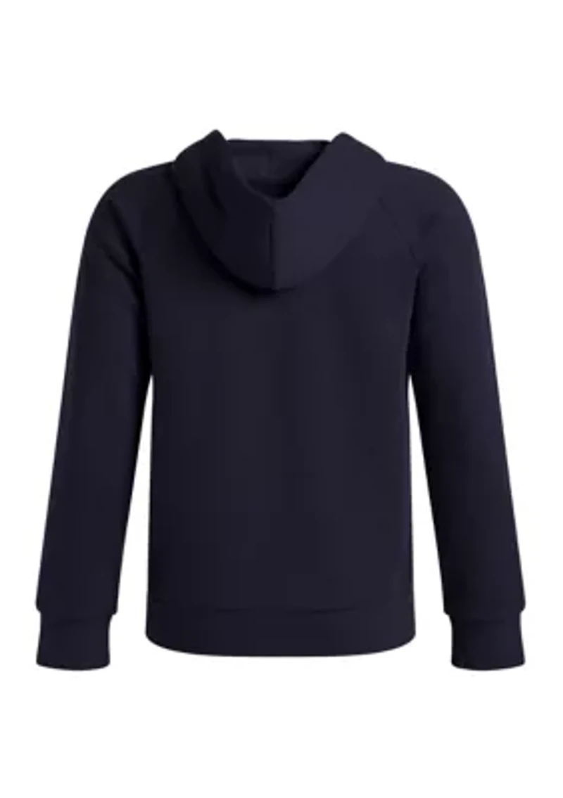 Boys B Freedom BFL Hoodie