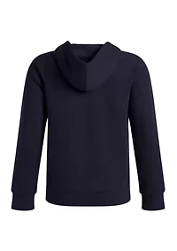 Boys B Freedom BFL Hoodie