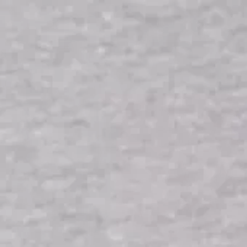 Boys B Freedom Big Logo SS