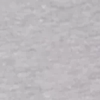 Boys B Freedom Big Logo SS