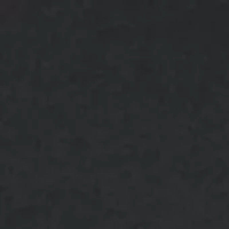 Boys Freedom Vets Day SS