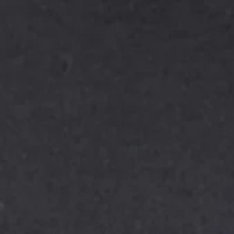 Boys Freedom Military 1 SS