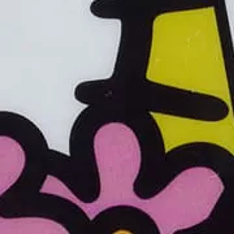 PAW PATROL 15" Girls Backpack with Padded Straps & Zip Compartment - Ideal Toddler Bookbag for School & Travel