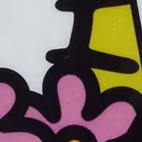 PAW PATROL 15" Girls Backpack with Padded Straps & Zip Compartment - Ideal Toddler Bookbag for School & Travel