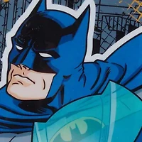 ADVENTURE TIME 15" Boys Backpack with Padded Straps & Zip Compartment - Ideal Toddler Bookbag for School & Travel