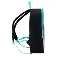 Elio 15" Girls Backpack With Padded Straps & Zip Compartment - Ideal Toddler Bookbag For School & Travel