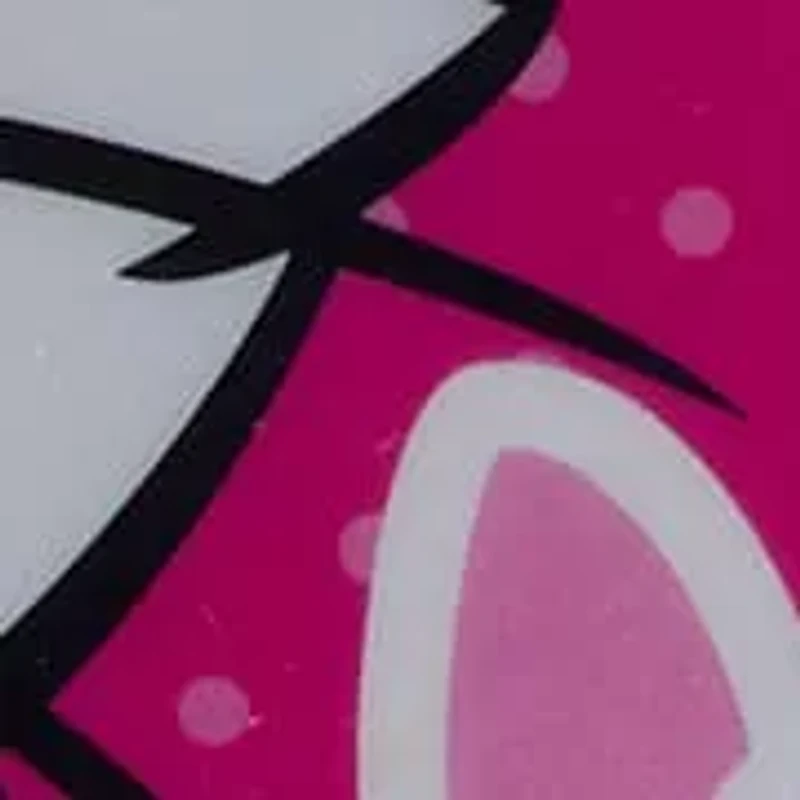 Aristocrats 15" Girls Backpack With Padded Straps & Zip Compartment - Ideal Toddler Bookbag For School & Travel