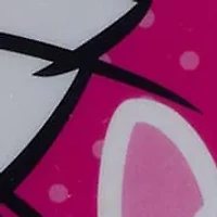 Aristocrats 15" Girls Backpack With Padded Straps & Zip Compartment - Ideal Toddler Bookbag For School & Travel