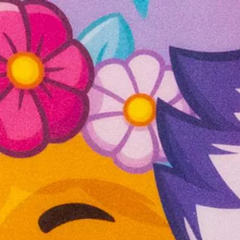 Paw Patrol 15" Girls Backpack With Padded Straps & Zip Compartment - Ideal Toddler Bookbag For School & Travel