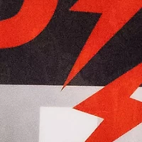 Skelanimals 15" Girls Backpack With Padded Straps & Zip Compartment - Ideal Toddler Bookbag For School & Travel