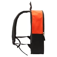 Skelanimals 15" Girls Backpack With Padded Straps & Zip Compartment - Ideal Toddler Bookbag For School & Travel