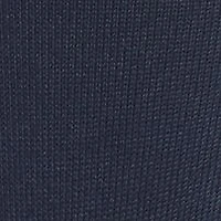 3-Pack Super Soft Solid Socks Boys 4-20