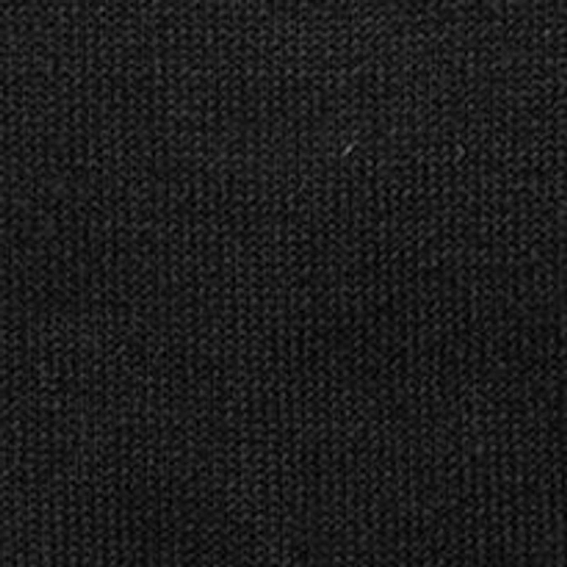 3-Pack of Crew Socks 