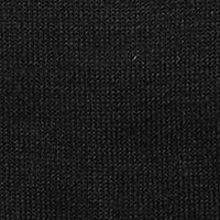 3-Pack of Crew Socks 