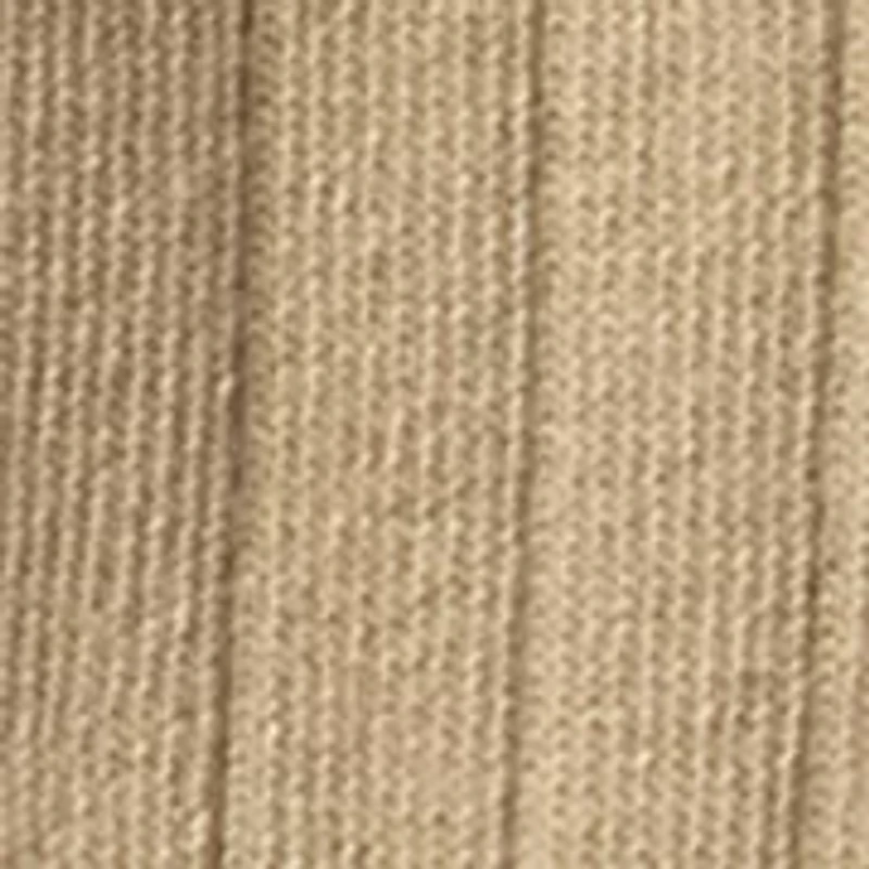 Ribbed Dress Socks - 3-Pack 