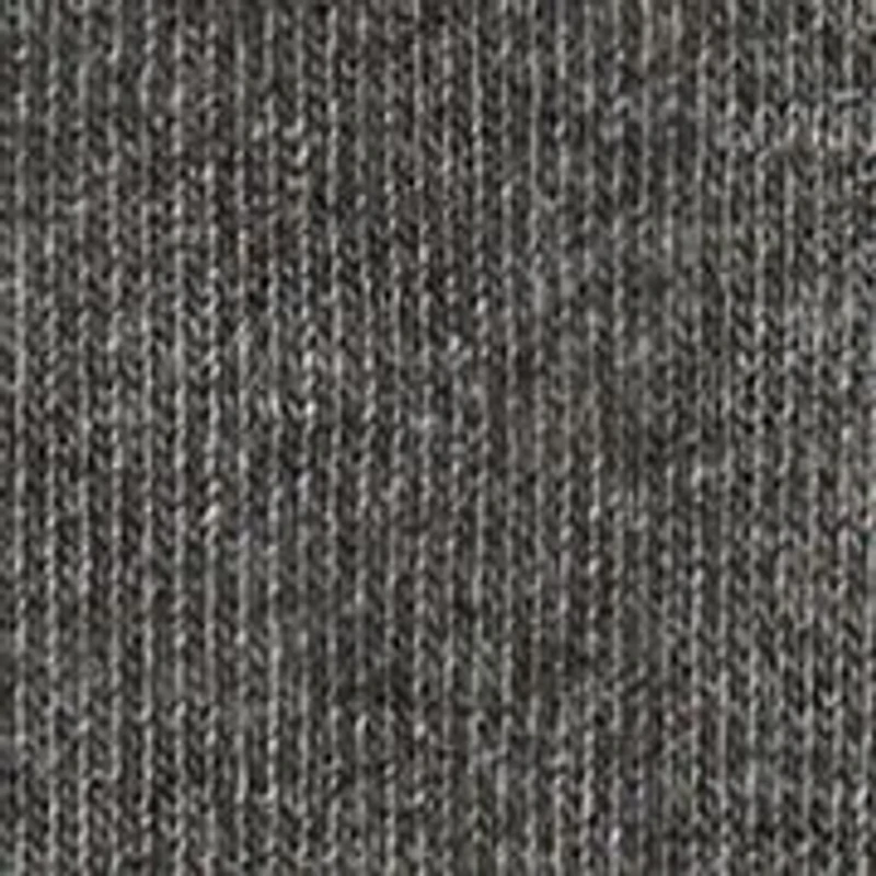 Holiday Truck Socks - 3-Pack