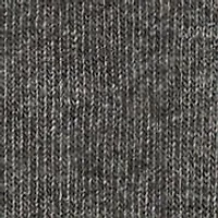 Holiday Truck Socks - 3-Pack