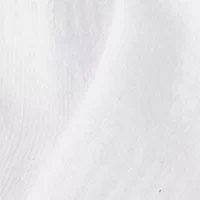 Boys 4-11 Cotton Blend Crew Socks - 6-Pack