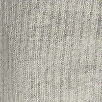 Boys Crew Socks - 6 Pack