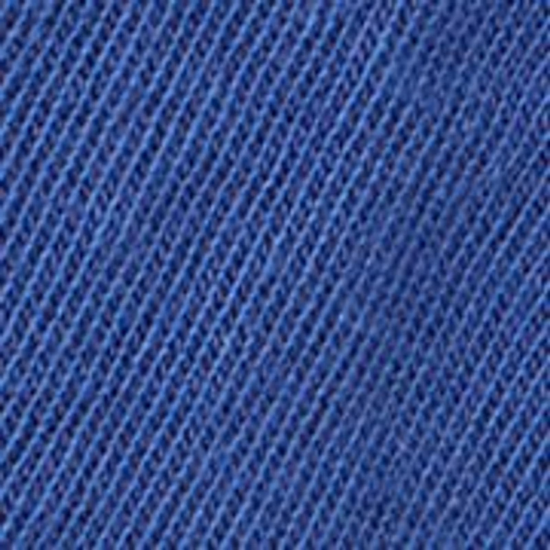 Boys 4-7 Nautical 3 Pack Socks
