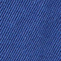 Boys 4-7 Nautical 3 Pack Socks