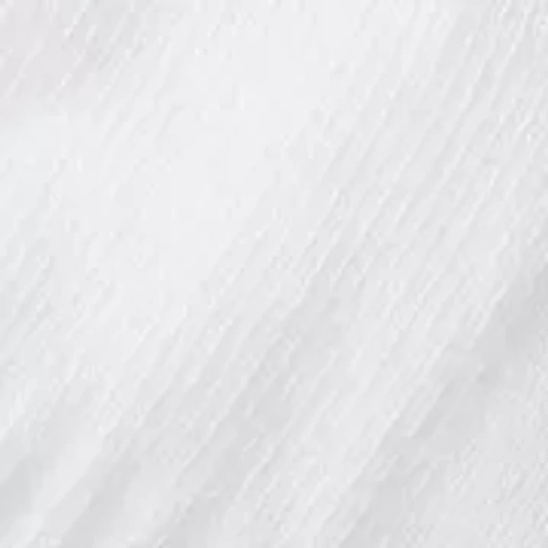 Polo Logo Solid Quarter Socks - 6 Pack