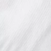 Polo Logo Solid Quarter Socks - 6 Pack