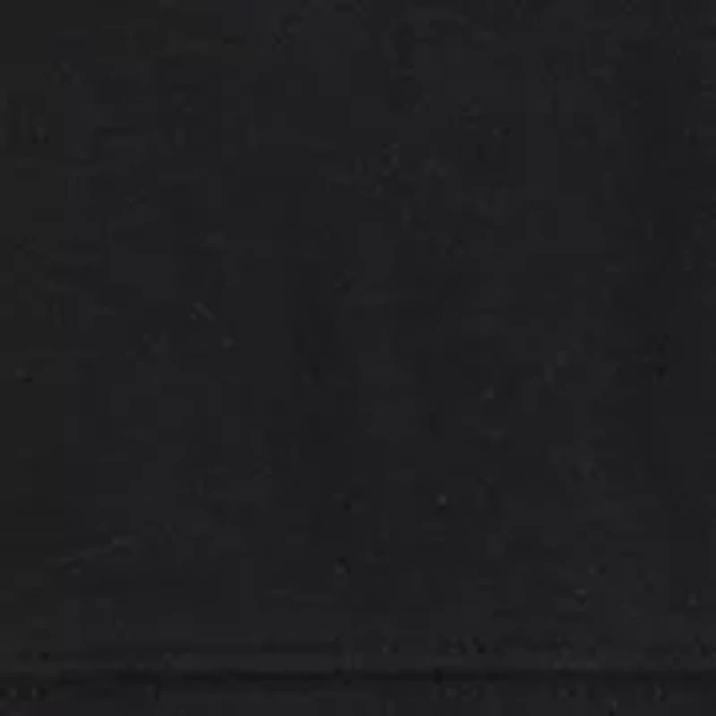 Boys 4-7 Jersey Graphic Hoodie and Joggers Set