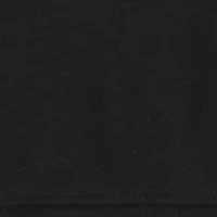 Boys 4-7 Jersey Graphic Hoodie and Joggers Set