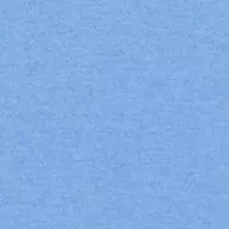 Boys 4-7 Brooklyn Hoodie Set